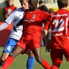 29.10.2011  1.FC Heidenheim - FC Rot-Weiss Erfurt 0-1_36